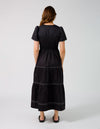 Stella & Gemma - Vittoria Dress