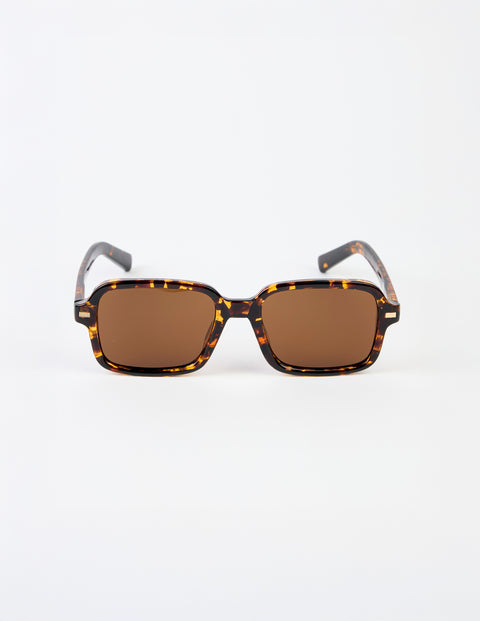Stella & Gemma - Bobby Sunglasses