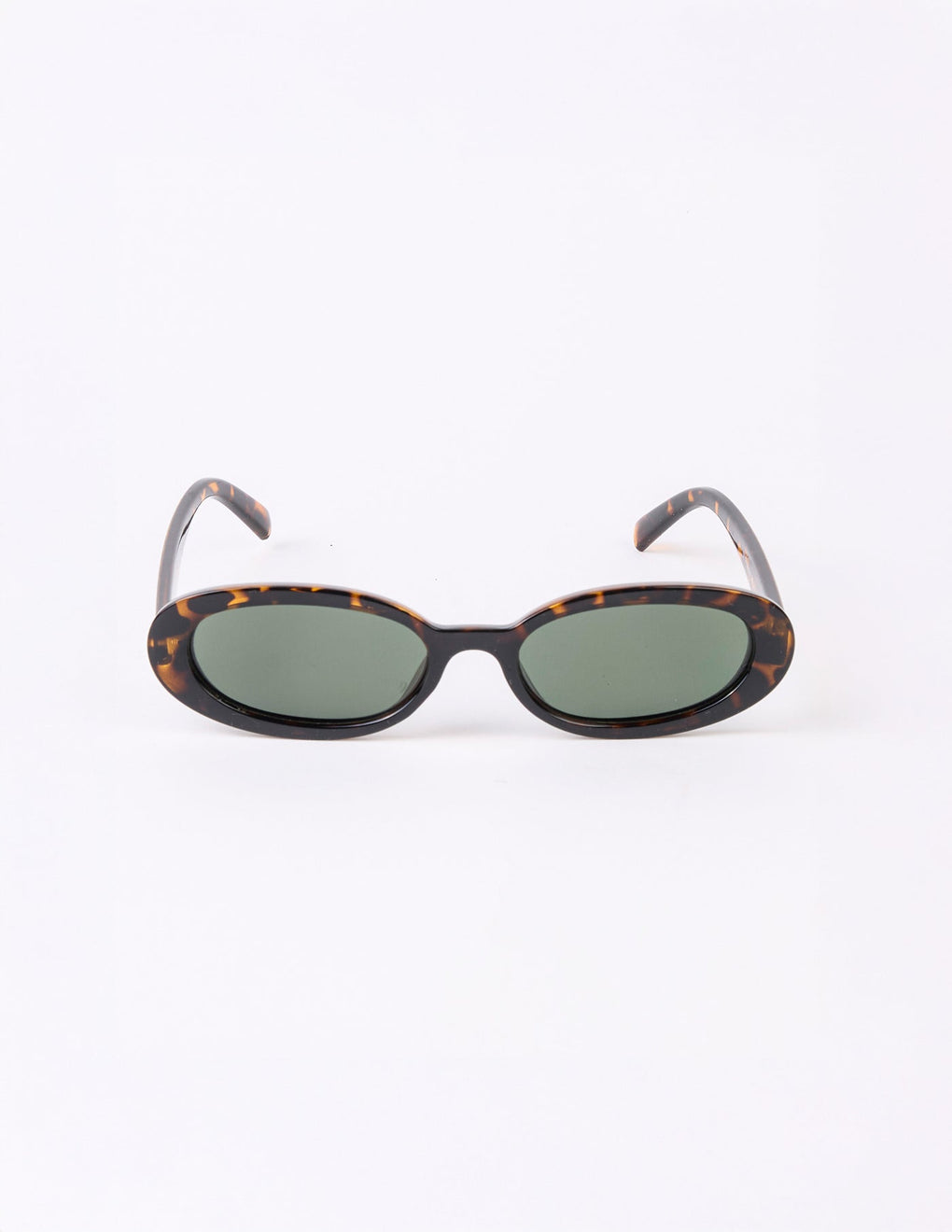 Stella & Gemma - Luca Sunglasses
