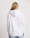 Stella & Gemma - Newport Hoodie