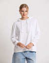 Stella & Gemma - Newport Hoodie