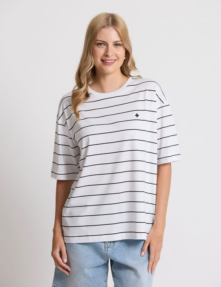 Stella & Gemma - Porta tee