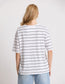 Stella & Gemma - Porta tee