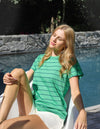 Stella & Gemma - Classic tee