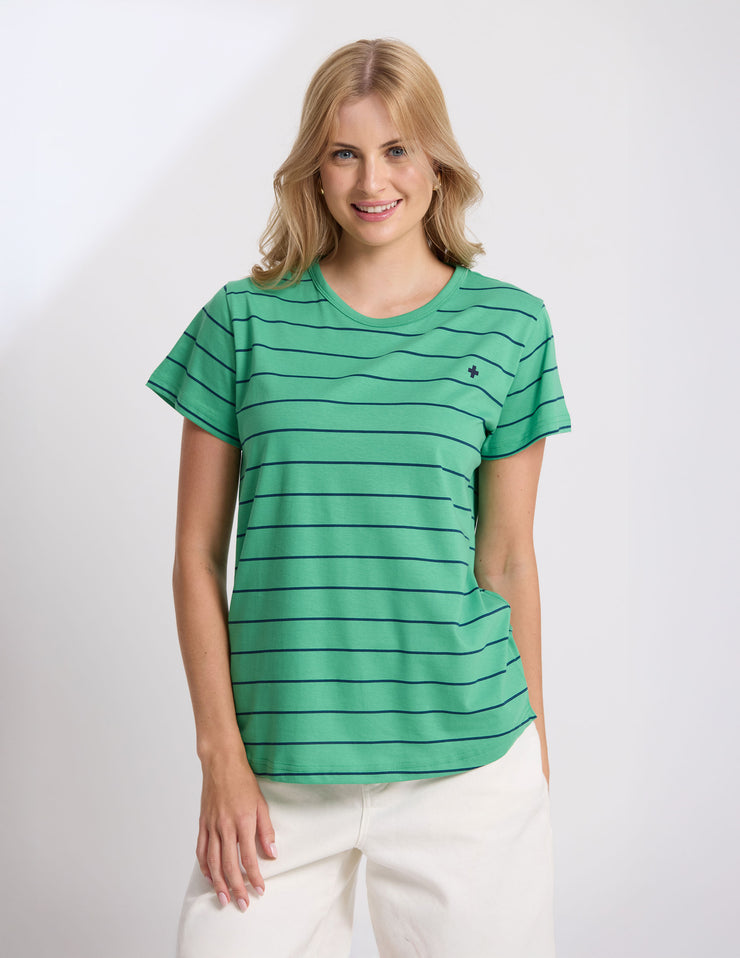 Stella & Gemma - Classic tee