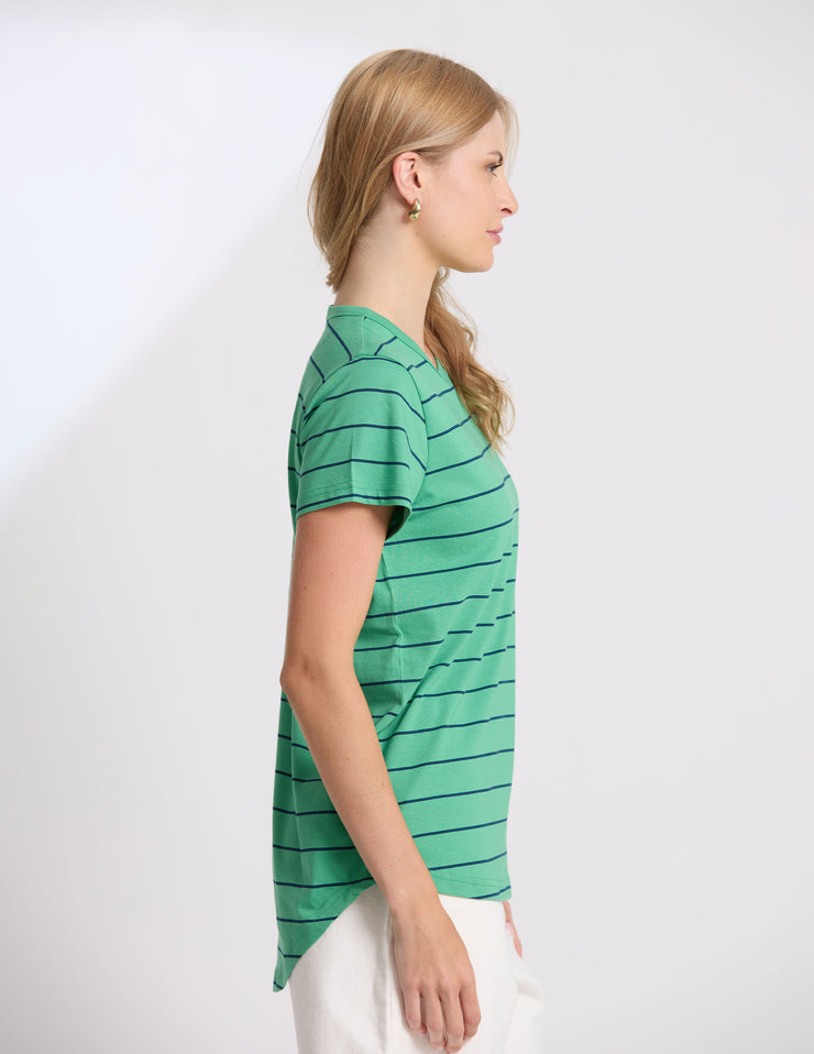 Stella & Gemma - Classic tee