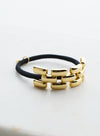 Zafino - Hair CUFFS