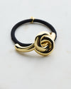 Zafino - Hair CUFFS