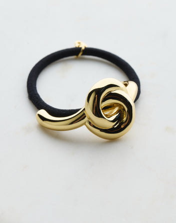 Zafino - Hair CUFFS