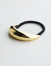 Zafino - Hair CUFFS