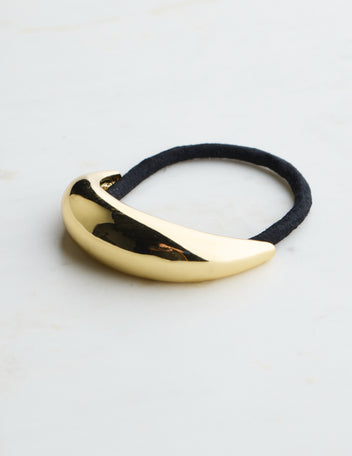 Zafino - Hair CUFFS