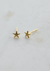 Zafino - Stud EARRINGS