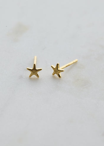Zafino - Stud EARRINGS