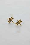 Zafino - Stud EARRINGS
