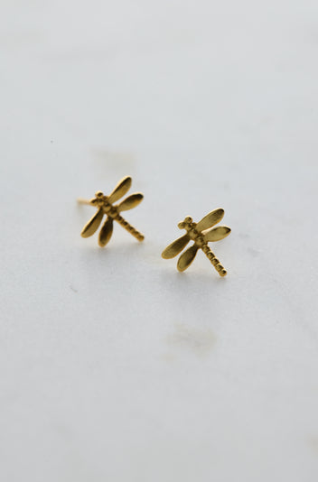 Zafino - Stud EARRINGS