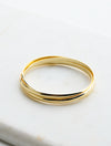 Zafino - Anna BRACELET