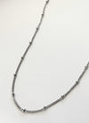 Zafino - Ally NECKLACE