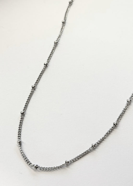 Zafino - Ally NECKLACE