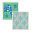 Sweedish Dish Cloth