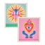 Sweedish Dish Cloth