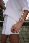 Zafino - Natalie BRACELET