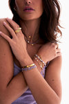Zafino - Layla BRACELBRACELET