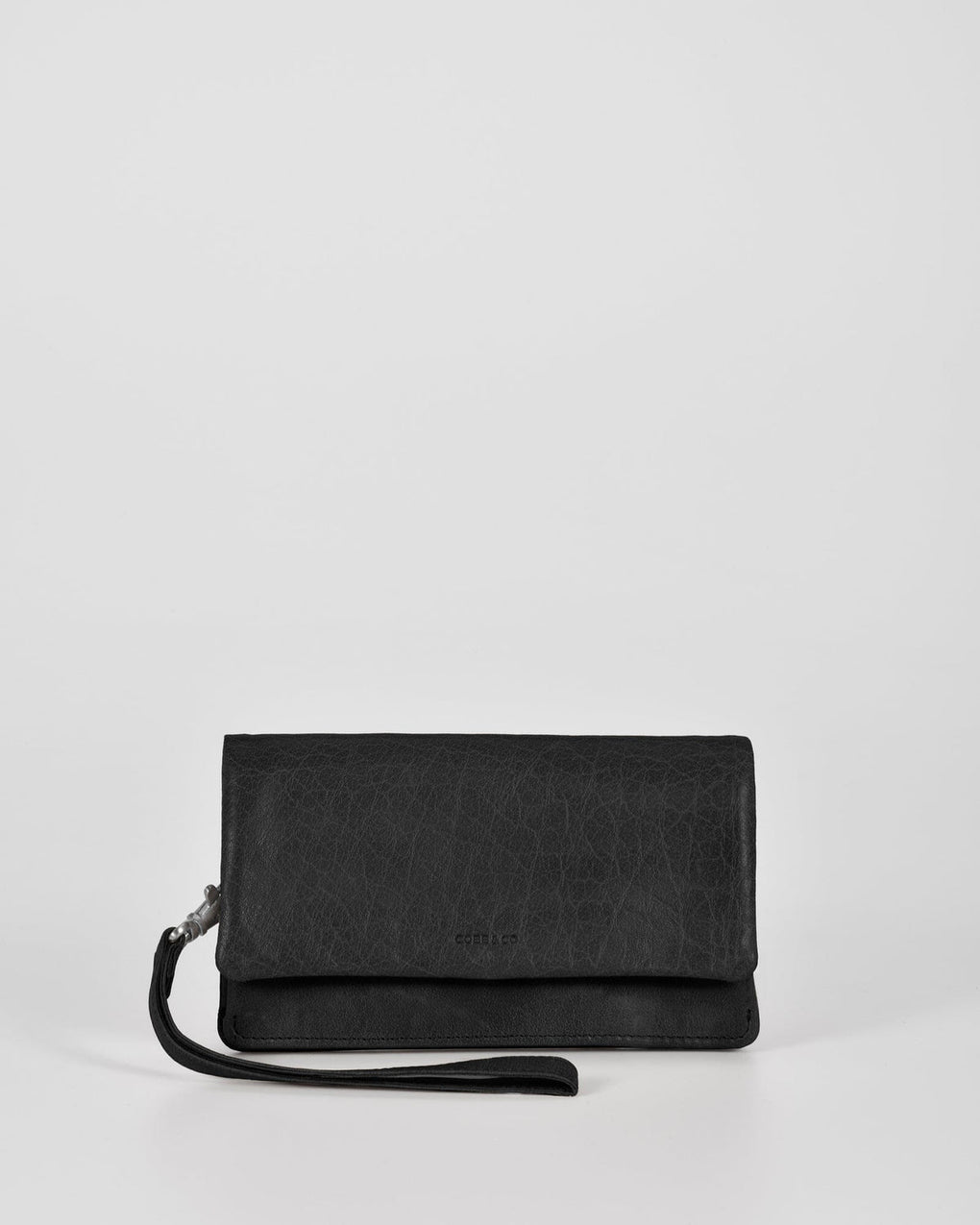 Gabee - Albury Wallet