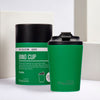 Fressko - Bino Box Reusable Coffee  Cups - 8oz