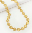 Zafino - Bonny Necklace