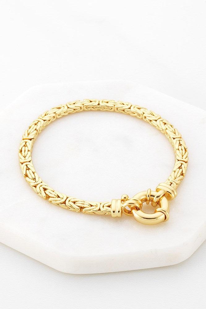 Zafino - Natalie BRACELET