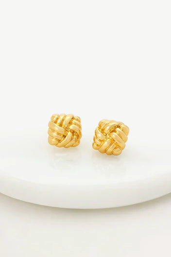 Zafino - Brielle Earring