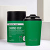Fressko - Camino Reusable Coffee Cup - 12oz