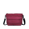 Base - Stash Crossbody bag