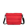 Base - Stash Crossbody bag