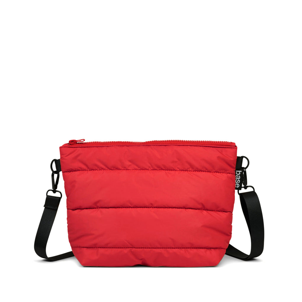 Base - Stash Crossbody bag