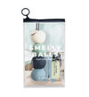Smelly Balls - Gift Pack