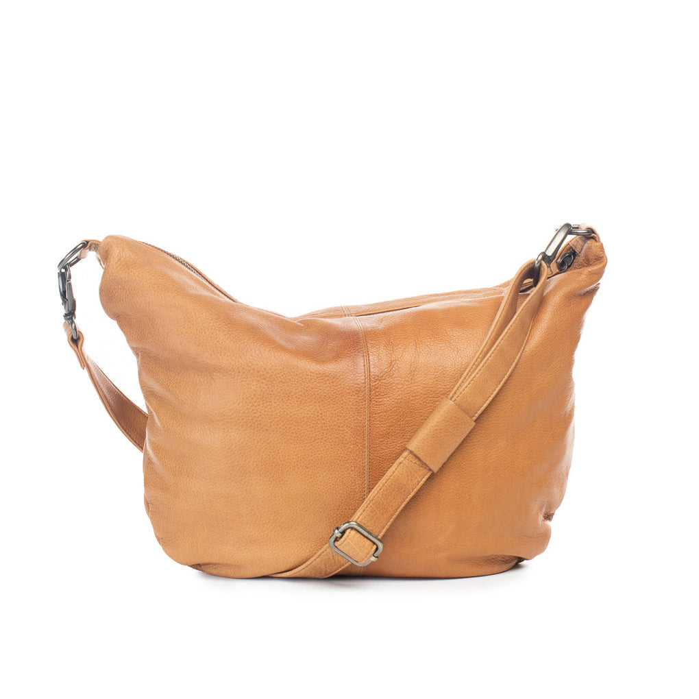 Elsie Bag - Dusky Robin