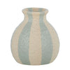 Carla vase