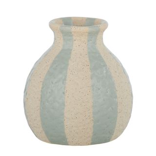 Carla vase