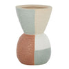 Carla vase