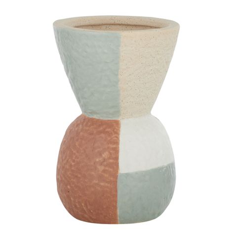 Carla vase