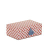 Stella Jewellery Box