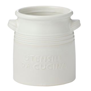Utensili Cermic Holder