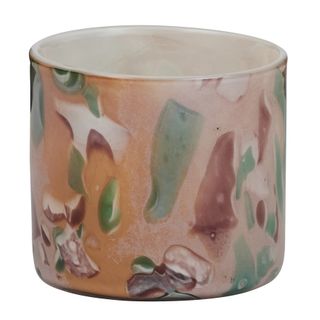 Oasis Candle