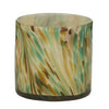 Oasis Candle