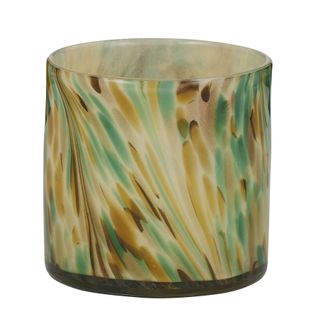 Oasis Candle