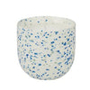 Port Candle Jar - citronella
