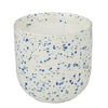 Port Candle Jar - citronella