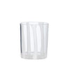 Cabanna tumbler