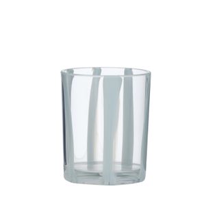 Cabanna tumbler